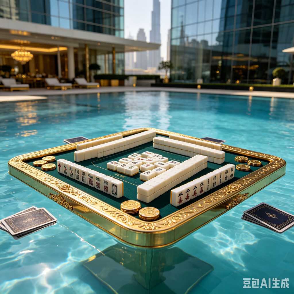 portable mahjong set uk