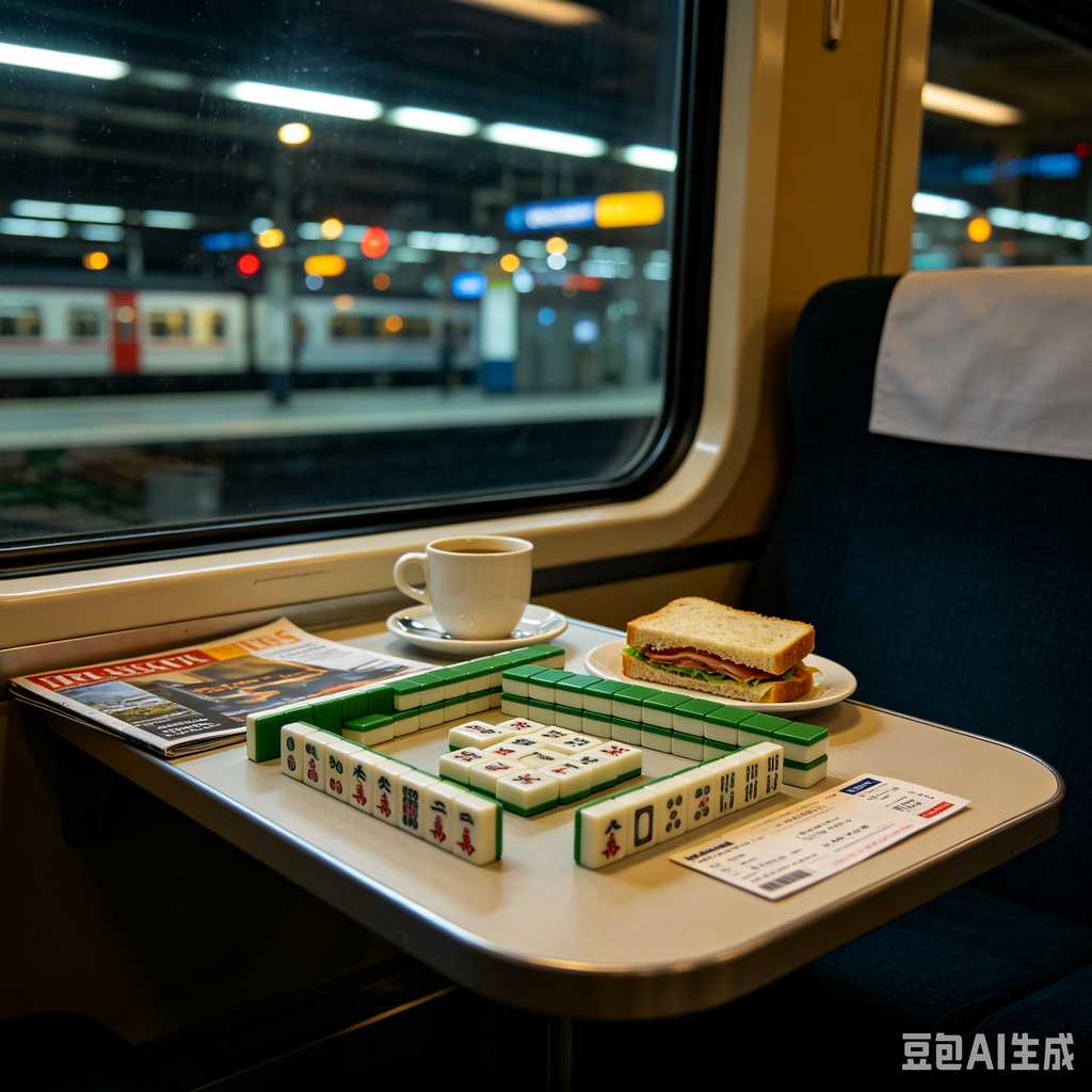 ivory effect mahjong tiles