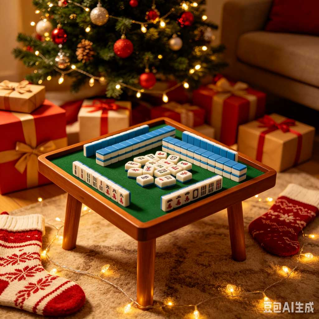 Cincinnati,mahjong