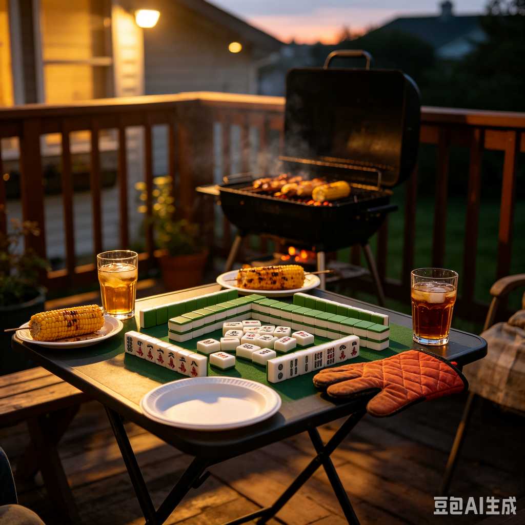 lynnma,mahjong