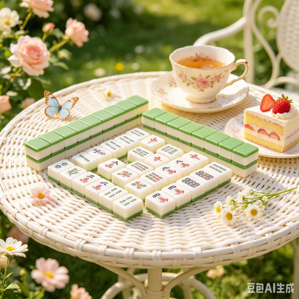 worcesterma,mahjong