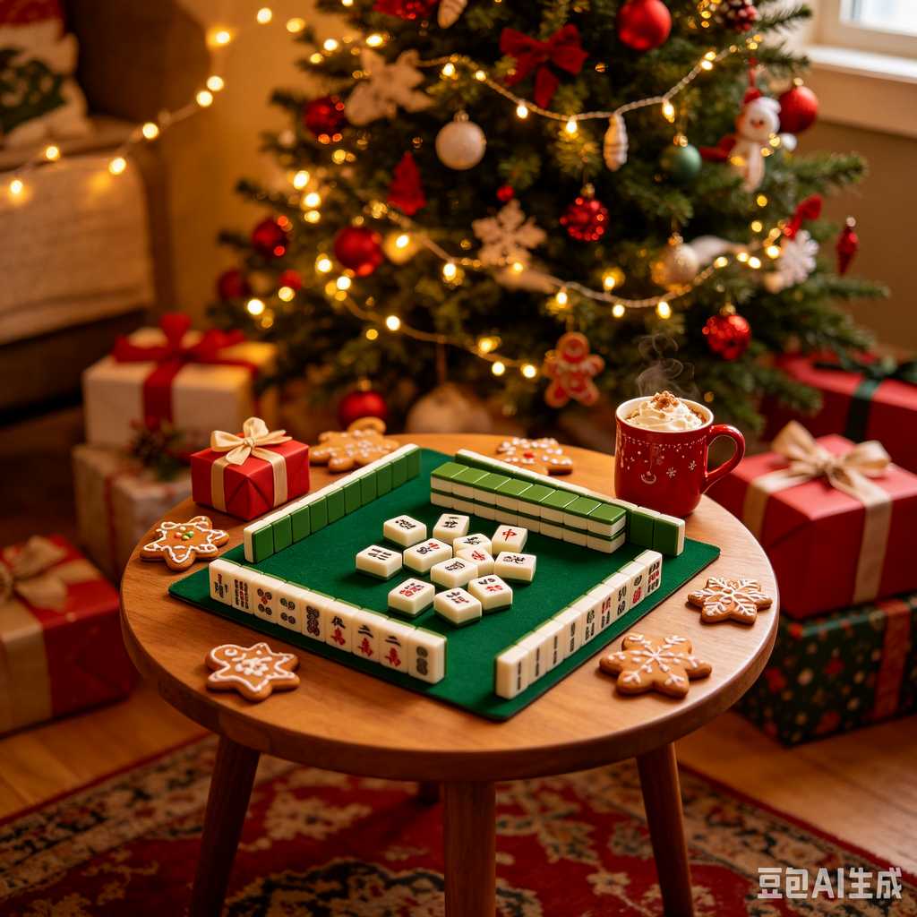 melamine mahjong tiles