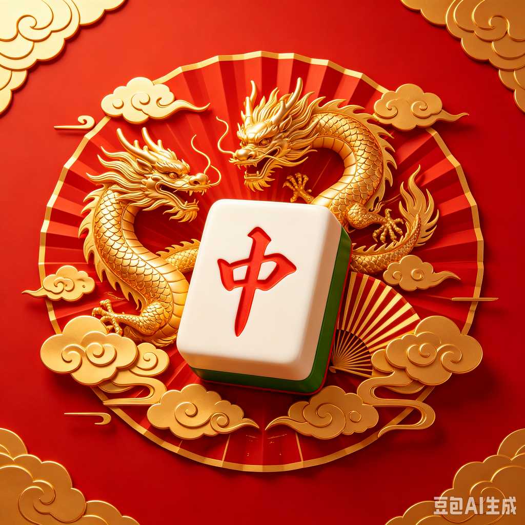 Eugene,mahjong