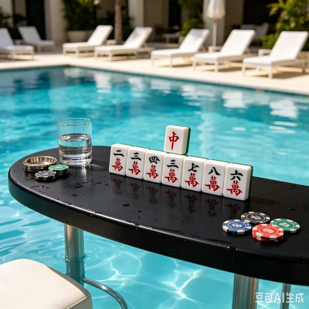 oriental leisure game mahjong