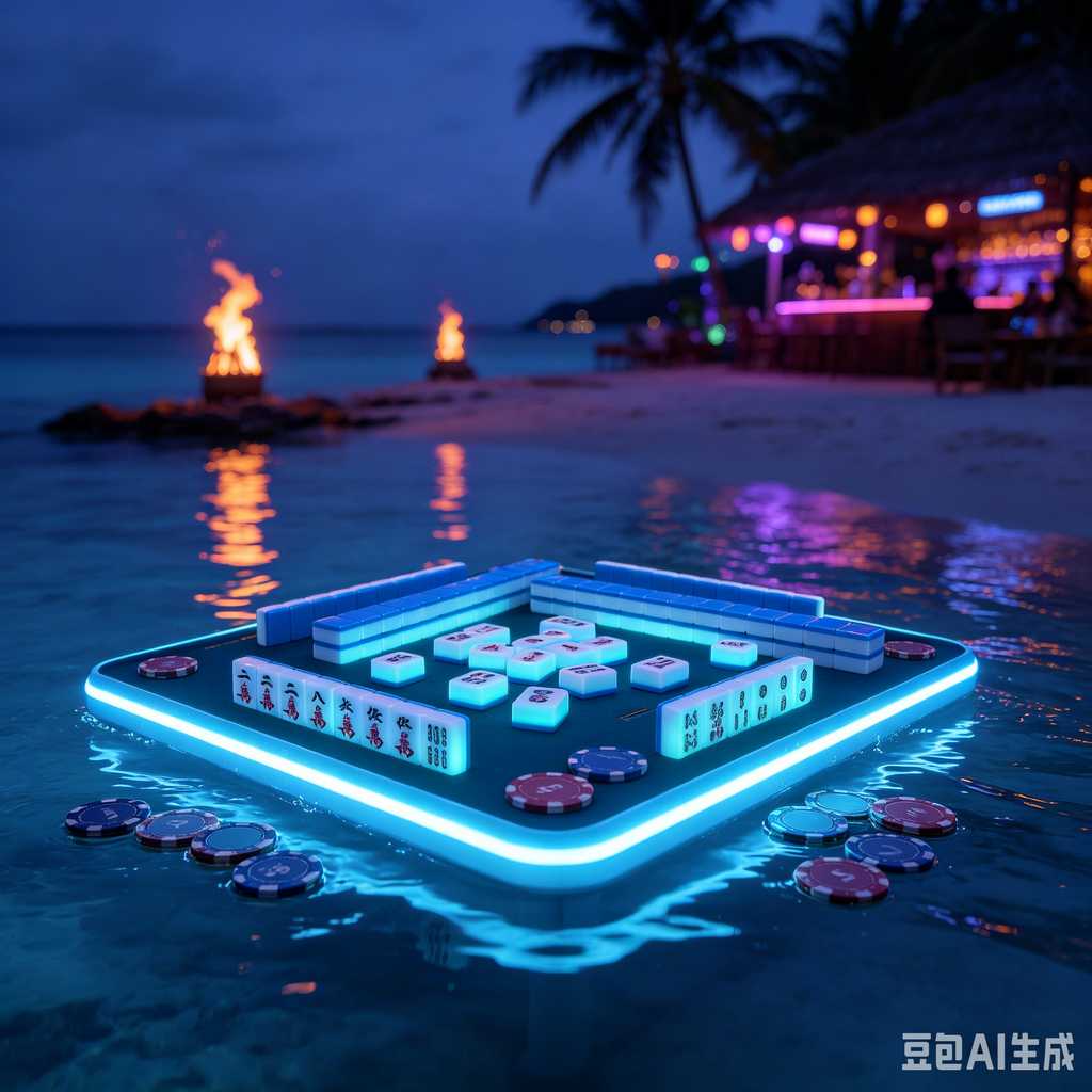 plastic mahjong score coins