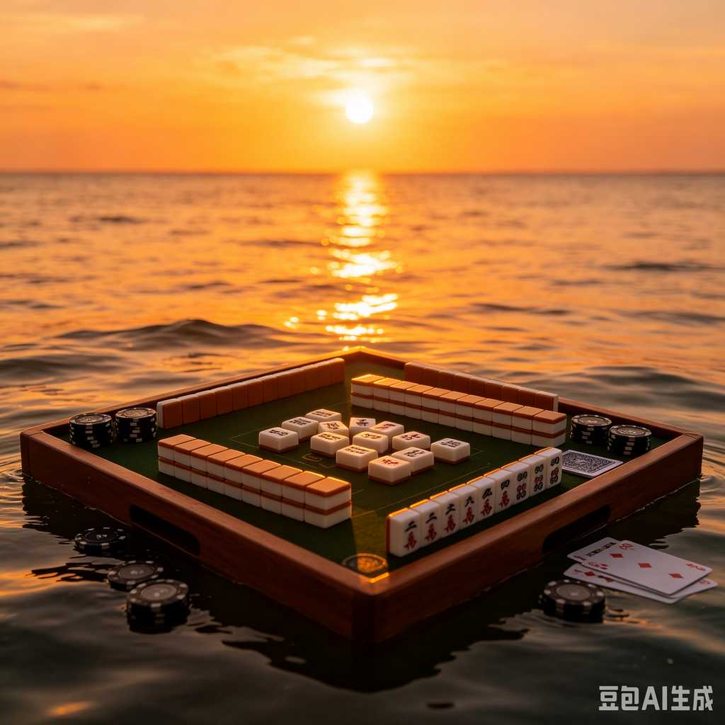 shockproof mahjong carrying case
